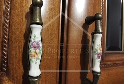 Vilă nouă deosebită | Mihalache - Banu Manta | 9 camere | Jacuzii | TOP - 16