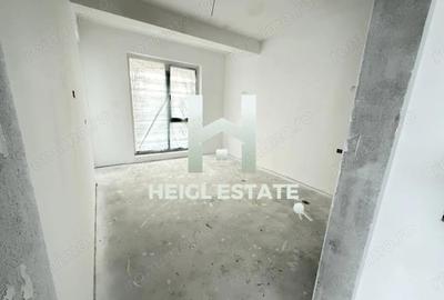 Apartament cu 3 camere si 2 bai in Dumbravita - 1