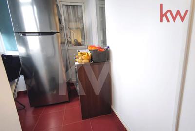 ? Garsoniera premium, atent selectionata pentru tine - 15