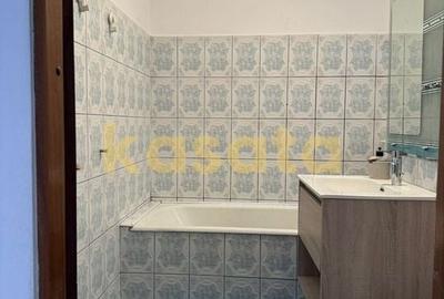 3 camere de închiriat, Lujerului – aproape de metrou și magazine - 8