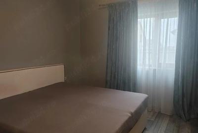 Casă cu 1 camere cu Teren 260 Mp în Central - 9