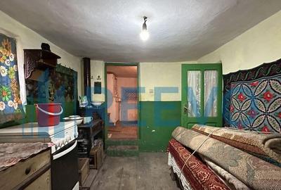 Casa ?i teren de vanzare, sat Buda, Blage?ti, Bacau - 3