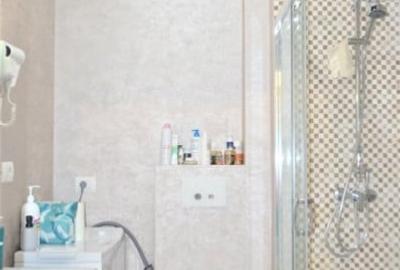 Studio de lux – Tomis Plus, Sigma Residence | Etaj 3/9 | Parcare inclusă - 11