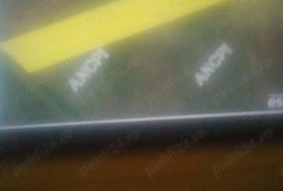 Teren de 18800 mp, în Arpașu de Sus - 3