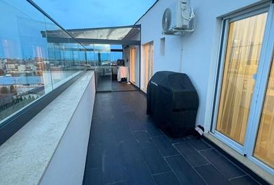 Apartament cu 3 camere decomandat în 1 Decembrie 1918 - 4