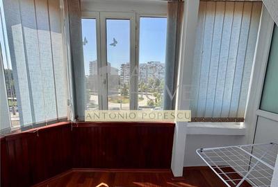 Apartament 3 camere, decomandat, Ploiesti, zona Gh. Doja. - 22