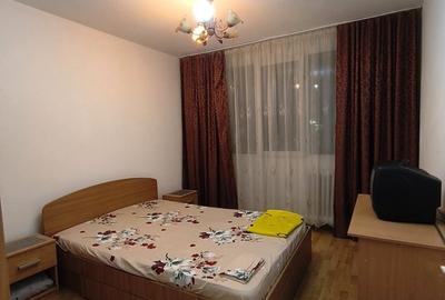 Rahova - Apartament 2 camere, str. Malcoci - 2200 Lei - 3