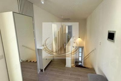 Apartament cu 3 camere decomandat în Dumbrăvița - 8