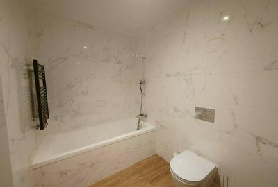Apartament Lux 4 Camere Floreasca I One Mircea Eliade I Parcare - 10