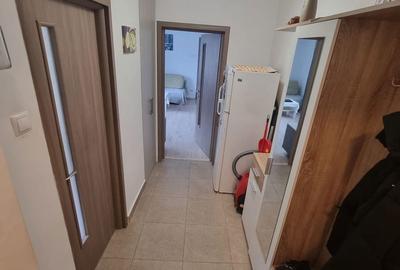 Apartament cu 3 camere semidecomandat în Gheorgheni - 3