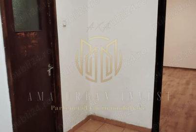 Colentina Tei Sectia 7 Politie garsoniera 35mp 59500 eur - 1