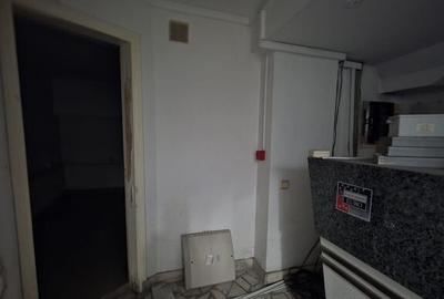 Zona Universitate S+P 180 mp Ideal clinica birouri - 8