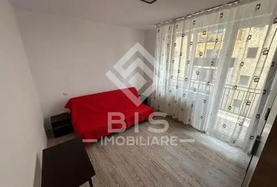 Apartament - 3 camere de Inchiriat - Zona Subcetate - 4