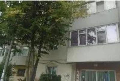Apartament 3 camere Braila, cota parte 3/16; ID: R2754707 - 1