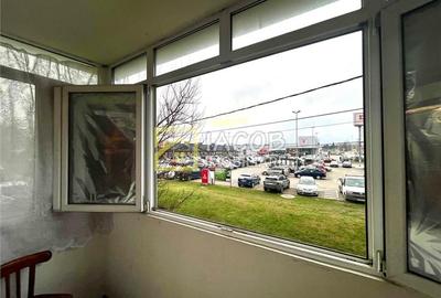 Apartament 3 camere decomandate, etaj 1, str. Narciselor 15, Bacau - 7