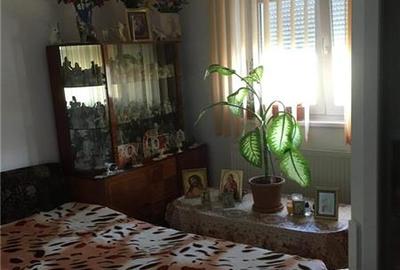 2 CAMERE, DECOMANDAT ZONA DOROBANTI! - 2