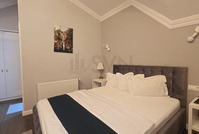 REV2005454 Vila de vanzare Parcul Carol - 7