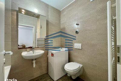 Apartament cu 2 camere în Bartolomeu - 7
