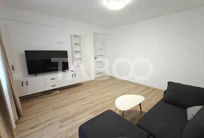Apartament 2 camere decomandat cu incalzire in pardoseala si parcare - 2