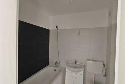 Apartament 2 cam | decomandat| bloc nou | Aparatorii Patriei - 4