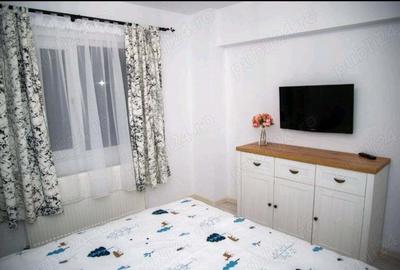 Apartament cu 3 camere VANZARE - 4