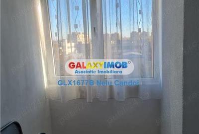 Garsonieră decomandată, mobilată în Rahova - 7