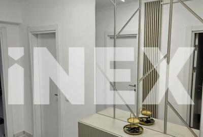 Inchiriere apartament de Lux, zona Centrala - 3