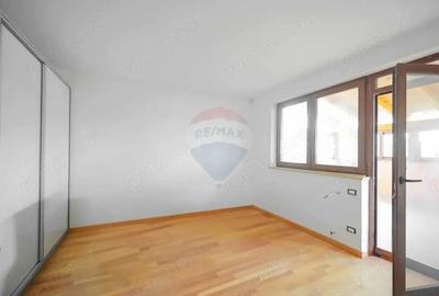 Casa de vanzare in Zona Dealuri, Oradea - 15