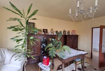 Vila P+1  Ploiesti - Paulestii Noi - 10