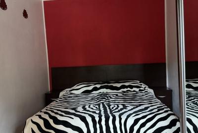 Apartament cu 2 camere nedecomandat în Tăbăcărie - 3