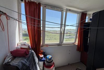 Apartament cu 2 camere decomandat, mobilat în Micești - 5