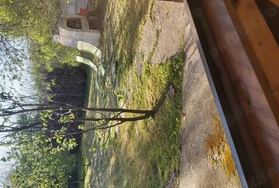 Casa vanzare Tariceni com Sirna Prahova Casa vanzare Tariceni com Sirna Prahova - 6