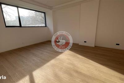 Apartament cu 2 camere semidecomandat în Floreasca - 15