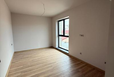 Apartament cu 2 camere în P-ța Unirii - 6