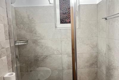 Apartament 2 camere Dristor - Park Lake, stradal, 5 minute de metrou, modern - 10