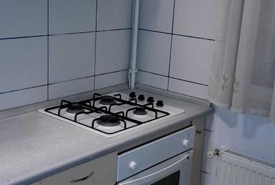 Garsonieră decomandată în Drumul Taberei - 7