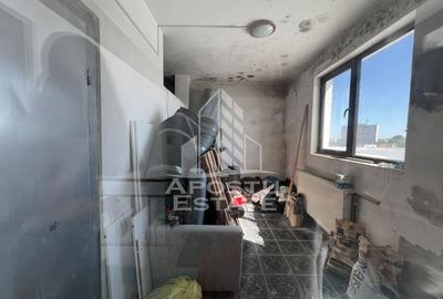 Spatiu ce poate fi folosit pentru multiple functiuni - 10