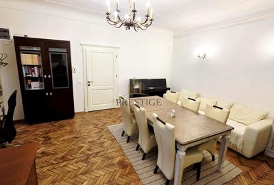 Birou, de 68 mp, în Ultracentral - 3