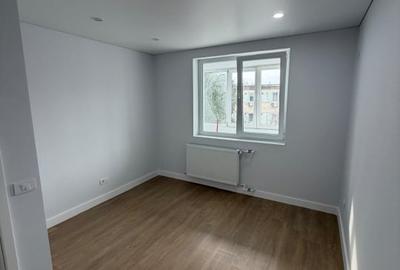 Apartament cu 3 camere semidecomandat în Drumul Taberei - 2