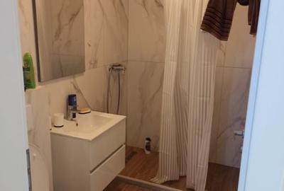 2cam-Studio mob-util cu chirias/ideal investitie/la metrou Berceni - 9