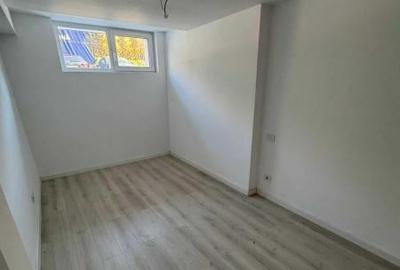 Apartament 2 camere demisol- Viilor - 2