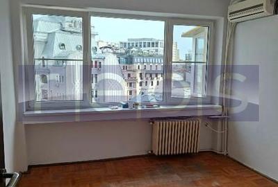 Apartament cu 3 camere în Cișmigiu - 6