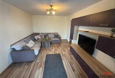 Apartament cu 3 camere decomandat în Ultracentral - 5