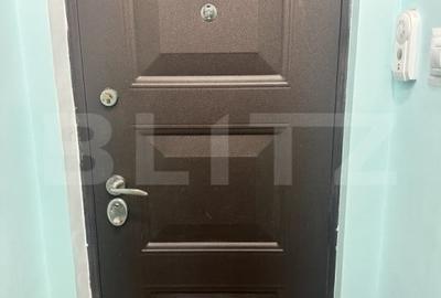 Apartament 2 camere decomandat (proiect reabilitare in curs) - 11