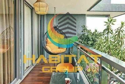 Apartament cu 4 camere în Central - 3