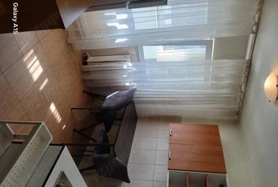 Garsonieră decomandată în Central - 5