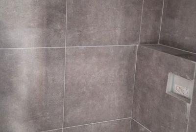 Apartament cu 3 camere decomandat în Central - 7