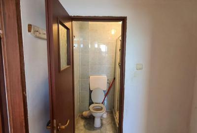 Apartament cu 3 camere în Ultracentral - 3