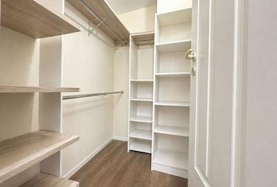 Apartament cu 3 camere decomandat, mobilat în Lipovei - 13