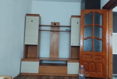 Apartament cu 2 camere semidecomandat în Central - 6